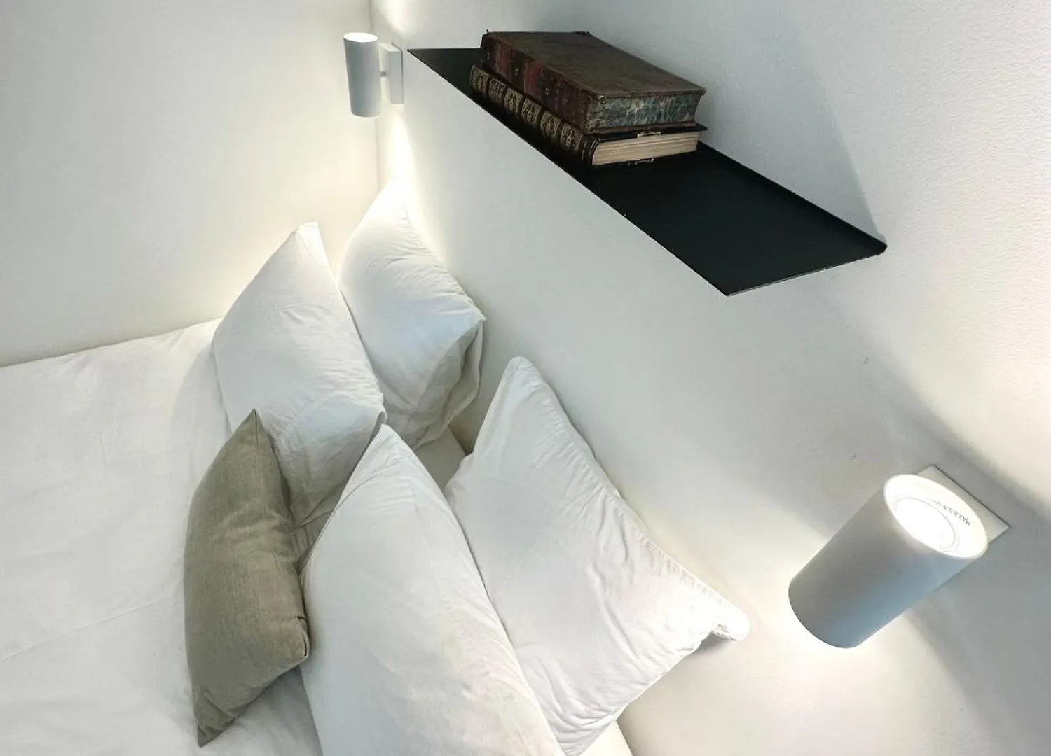 Superbe Appartement - Quartier Louise ! Brussel